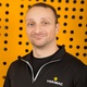 Comment author